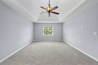 14 Citadel Street, Cameron, NC 28326 - Photo 21