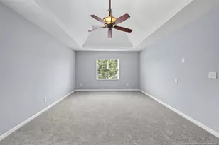 14 Citadel Street, Cameron, NC 28326 - Photo 21