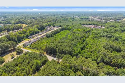 000 Old Bunce Road, Fayetteville, NC 28314 - Photo 7