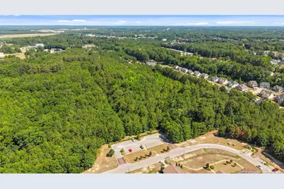 000 Old Bunce Road, Fayetteville, NC 28314 - Photo 3