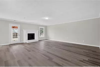 6563 Brookshire Street, Fayetteville, NC 28314 - Photo 3