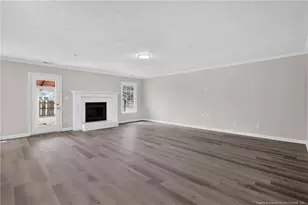 6563 Brookshire St, Fayetteville, NC 28314 - Photo 3
