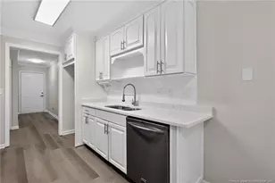 6563 Brookshire St, Fayetteville, NC 28314 - Photo 7