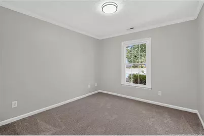 6563 Brookshire Street, Fayetteville, NC 28314 - Photo 11
