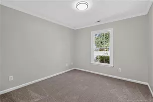 6563 Brookshire St, Fayetteville, NC 28314 - Photo 11