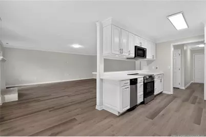 6563 Brookshire Street, Fayetteville, NC 28314 - Photo 5