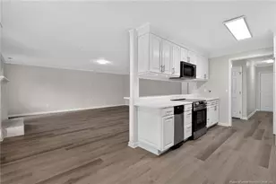 6563 Brookshire St, Fayetteville, NC 28314 - Photo 5