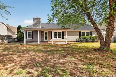 6563 Brookshire Street, Fayetteville, NC 28314 - Photo 15