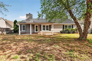 6563 Brookshire St, Fayetteville, NC 28314 - Photo 15
