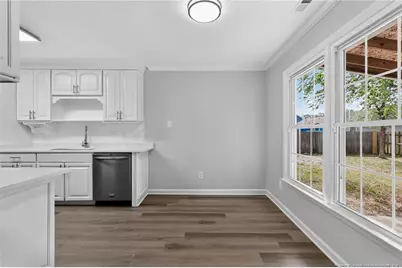 6563 Brookshire Street, Fayetteville, NC 28314 - Photo 9