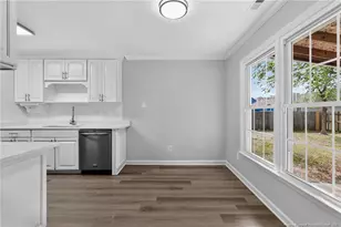 6563 Brookshire St, Fayetteville, NC 28314 - Photo 9