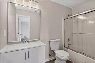 6563 Brookshire St, Fayetteville, NC 28314 - Photo 13
