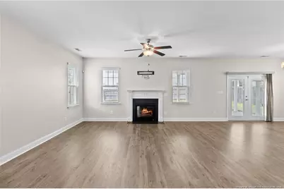 181 Brentmoor Drive, Raeford, NC 28376 - Photo 3