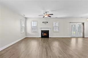 181 Brentmoor Dr, Raeford, NC 28376 - Photo 3