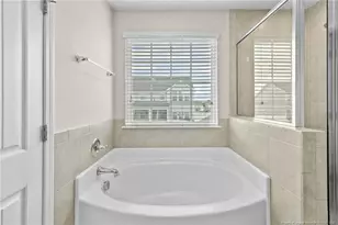 181 Brentmoor Dr, Raeford, NC 28376 - Photo 13