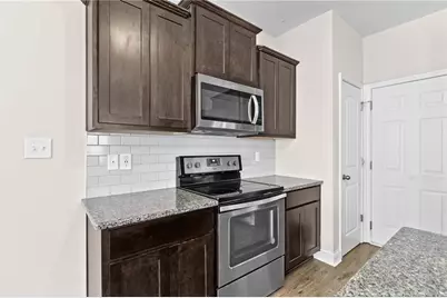 181 Brentmoor Drive, Raeford, NC 28376 - Photo 5