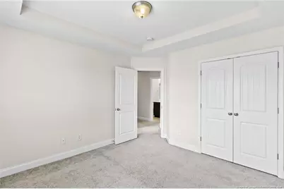 181 Brentmoor Drive, Raeford, NC 28376 - Photo 11