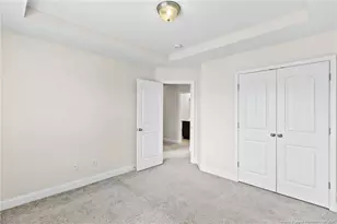 181 Brentmoor Dr, Raeford, NC 28376 - Photo 11