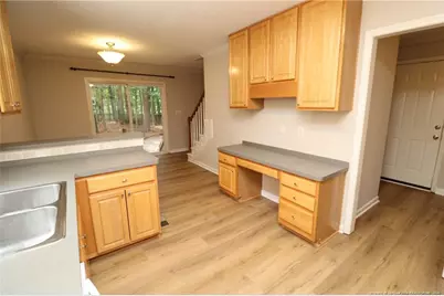 2628 Farlow Gap Lane, Raleigh, NC 27603 - Photo 13