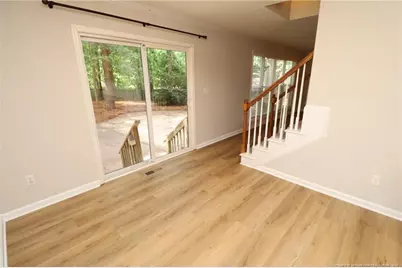2628 Farlow Gap Lane, Raleigh, NC 27603 - Photo 9