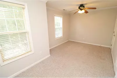 2628 Farlow Gap Lane, Raleigh, NC 27603 - Photo 29