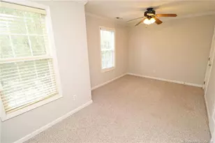 2628 Farlow Gap Ln, Raleigh, NC 27603 - Photo 29