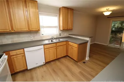 2628 Farlow Gap Lane, Raleigh, NC 27603 - Photo 15