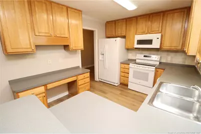 2628 Farlow Gap Lane, Raleigh, NC 27603 - Photo 11