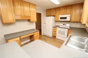 2628 Farlow Gap Ln, Raleigh, NC 27603 - Photo 11