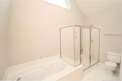 2628 Farlow Gap Lane, Raleigh, NC 27603 - Photo 23