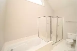 2628 Farlow Gap Ln, Raleigh, NC 27603 - Photo 23