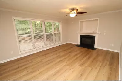 2628 Farlow Gap Lane, Raleigh, NC 27603 - Photo 3