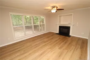 2628 Farlow Gap Ln, Raleigh, NC 27603 - Photo 3