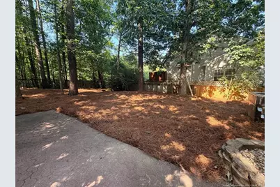 2628 Farlow Gap Lane, Raleigh, NC 27603 - Photo 37