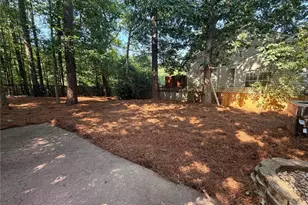 2628 Farlow Gap Ln, Raleigh, NC 27603 - Photo 37