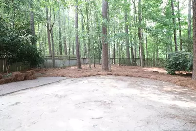 2628 Farlow Gap Lane, Raleigh, NC 27603 - Photo 35
