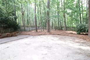 2628 Farlow Gap Ln, Raleigh, NC 27603 - Photo 35