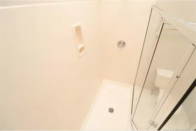 2628 Farlow Gap Lane, Raleigh, NC 27603 - Photo 25