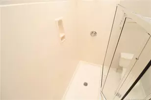 2628 Farlow Gap Ln, Raleigh, NC 27603 - Photo 25