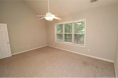 2628 Farlow Gap Lane, Raleigh, NC 27603 - Photo 21
