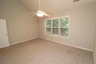 2628 Farlow Gap Ln, Raleigh, NC 27603 - Photo 21