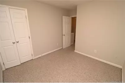 2628 Farlow Gap Lane, Raleigh, NC 27603 - Photo 31