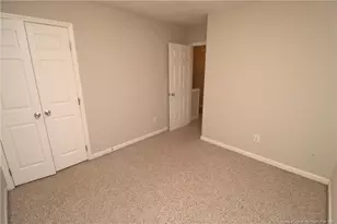 2628 Farlow Gap Ln, Raleigh, NC 27603 - Photo 31
