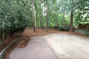 2628 Farlow Gap Ln, Raleigh, NC 27603 - Photo 33