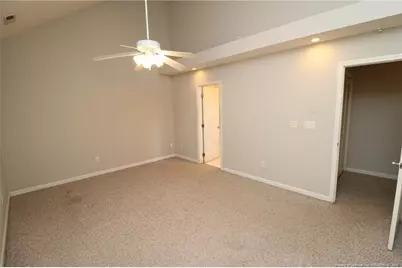 2628 Farlow Gap Lane, Raleigh, NC 27603 - Photo 19