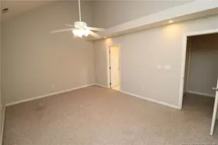2628 Farlow Gap Ln, Raleigh, NC 27603 - Photo 19