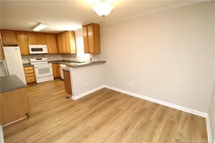 2628 Farlow Gap Ln, Raleigh, NC 27603 - Photo 7