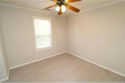 2628 Farlow Gap Lane, Raleigh, NC 27603 - Photo 27