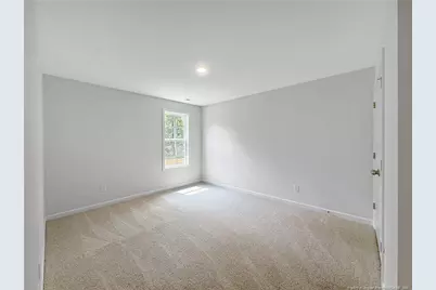 59 Crusher (Lot 52) Drive, Parkton, NC 28371 - Photo 23