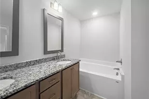 59 Crusher Dr Lot 52, Parkton, NC 28371 - Photo 17